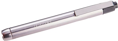Dorcy 100 Lumen LED Penlight