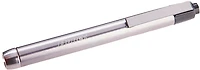 Dorcy 100 Lumen LED Penlight