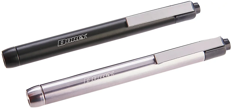 Dorcy 100 Lumen LED Penlight