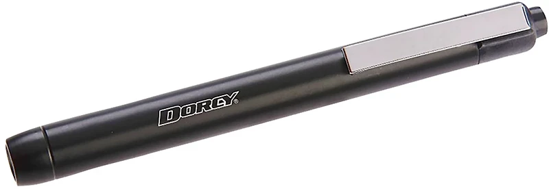 Dorcy 100 Lumen LED Penlight
