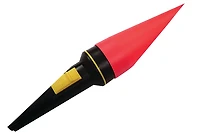 Dorcy LED Safety Signal Wand Flashlight