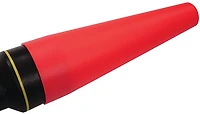 Dorcy LED Safety Signal Wand Flashlight