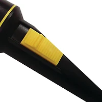 Dorcy LED Safety Signal Wand Flashlight