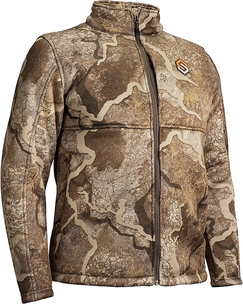 ScentLok Men's Ridge Jacket