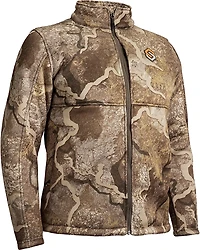 ScentLok Men's Ridge Jacket