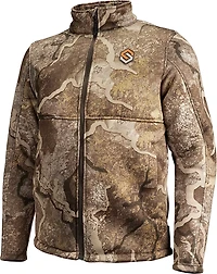 ScentLok Men's Ridge Jacket
