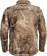 ScentLok Men's Ridge Jacket