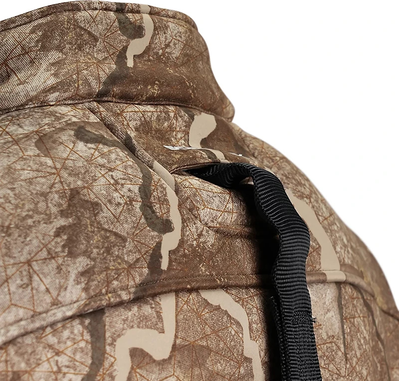 ScentLok Men's Ridge Jacket