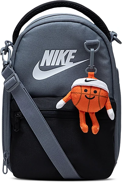 Nike Buddies Lunch Tote