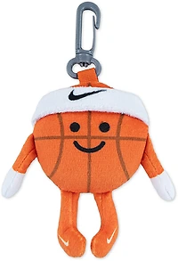 Nike Buddies Lunch Tote