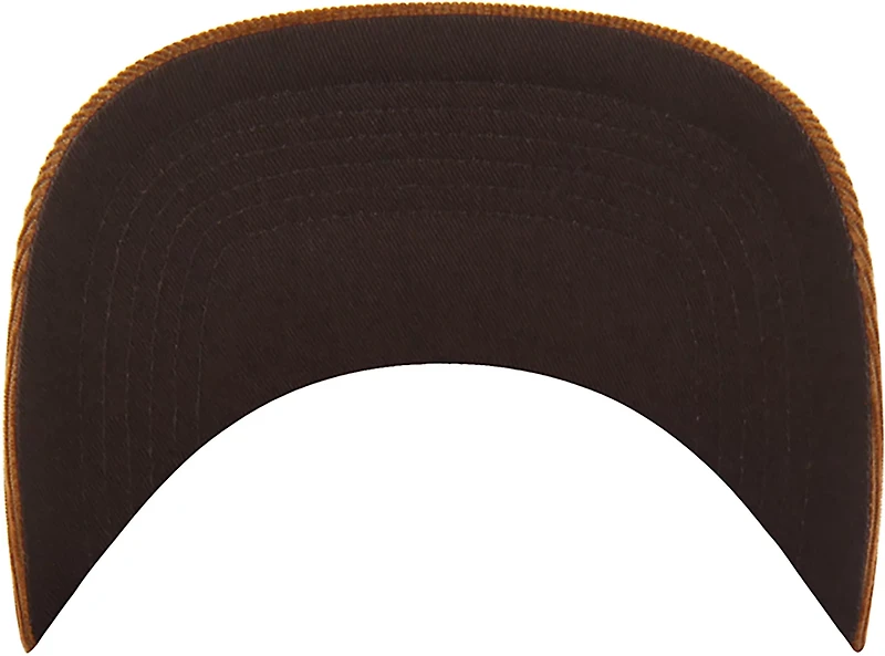 '47 Adults' Chiefs Carhartt Undyed Collection Hitch Cap