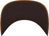 '47 Adults' Chiefs Carhartt Undyed Collection Hitch Cap