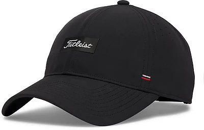 Titleist Adults' 2026 Charleston Breeze Hat