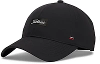 Titleist Adults' 2026 Charleston Breeze Hat