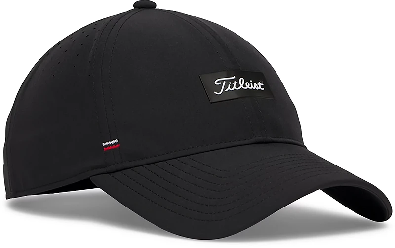 Titleist Adults' 2026 Charleston Breeze Hat