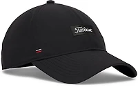Titleist Adults' 2026 Charleston Breeze Hat