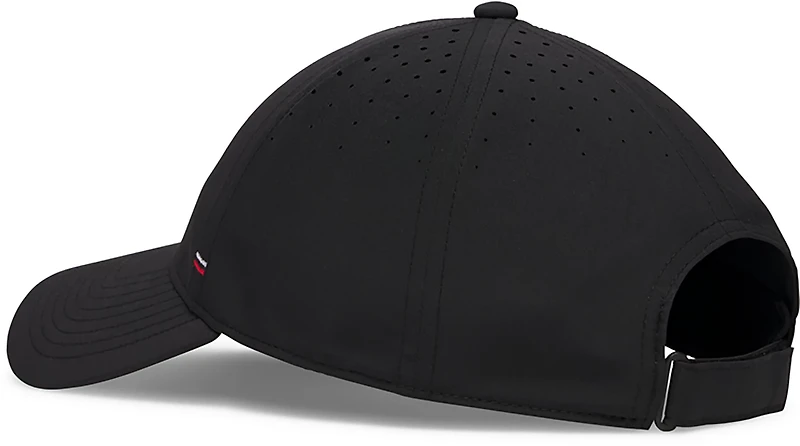 Titleist Adults' 2026 Charleston Breeze Hat