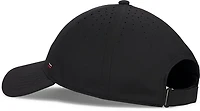 Titleist Adults' 2026 Charleston Breeze Hat