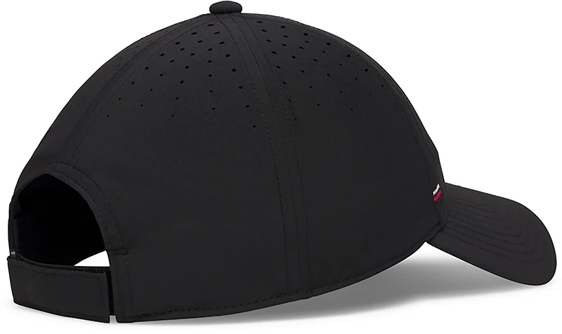 Titleist Adults' 2026 Charleston Breeze Hat