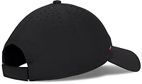 Titleist Adults' 2026 Charleston Breeze Hat
