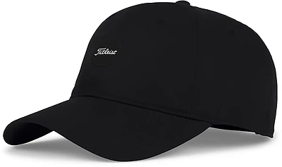 Titleist Men's Montauk Lightweight Golf Cap