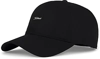 Titleist Men's Montauk Lightweight Golf Cap