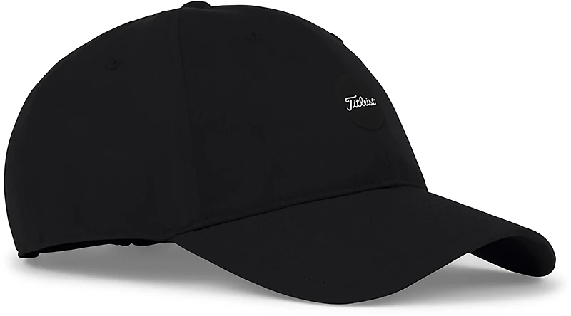 Titleist Men's Montauk Lightweight Golf Cap