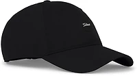 Titleist Men's Montauk Lightweight Golf Cap
