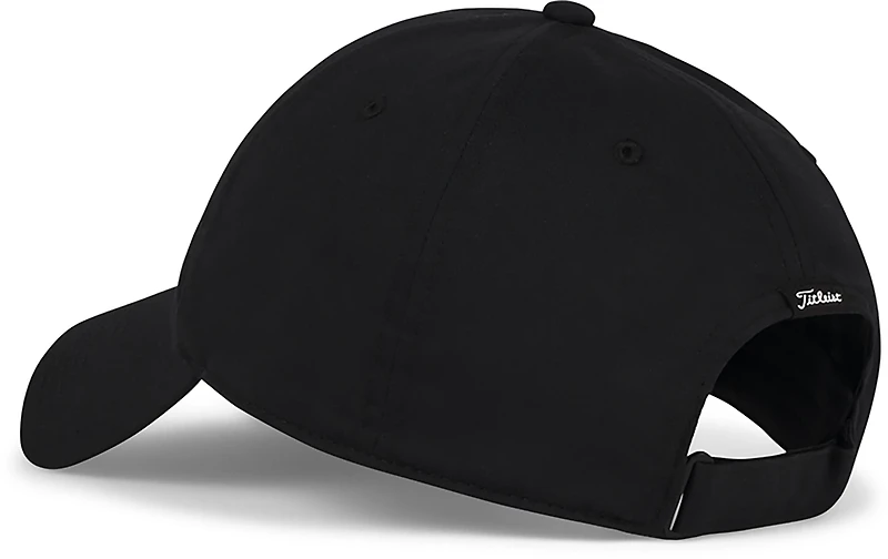 Titleist Men's Montauk Lightweight Golf Cap
