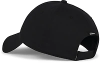 Titleist Men's Montauk Lightweight Golf Cap