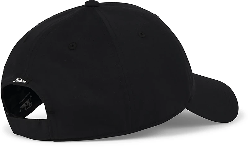 Titleist Men's Montauk Lightweight Golf Cap