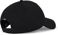 Titleist Men's Montauk Lightweight Golf Cap