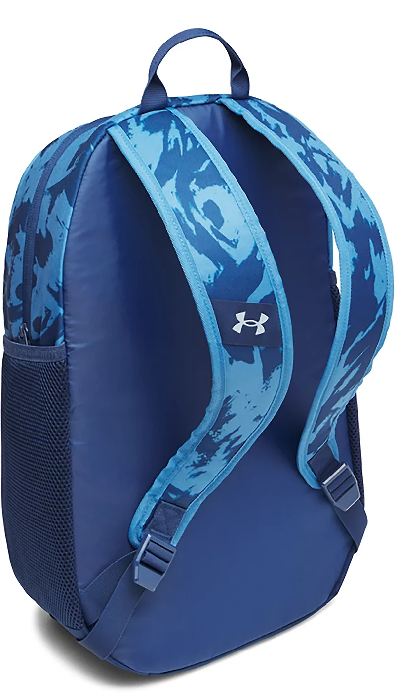 Under Armour Hustle Sport 6.0 Backpack