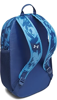 Under Armour Hustle Sport 6.0 Backpack