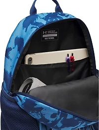 Under Armour Hustle Sport 6.0 Backpack