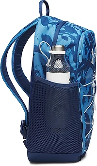 Under Armour Hustle Sport 6.0 Backpack