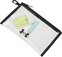 Under Armour Essential Clear Backpack