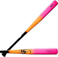 Louisville Slugger Pro Prime RA13 Maple Baseball Bat