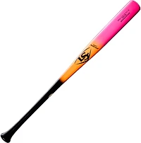 Louisville Slugger Pro Prime RA13 Maple Baseball Bat