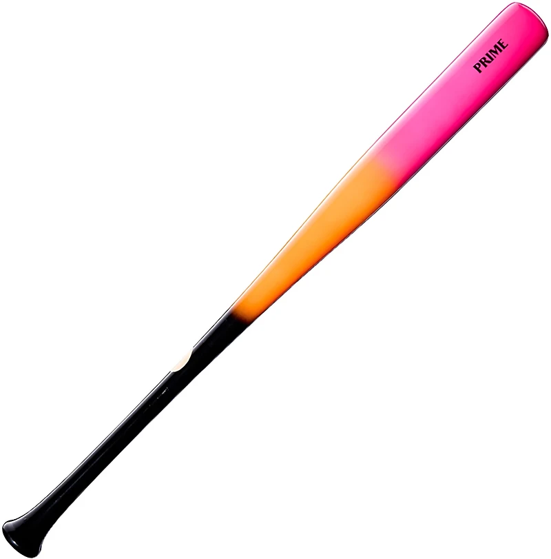 Louisville Slugger Pro Prime RA13 Maple Baseball Bat