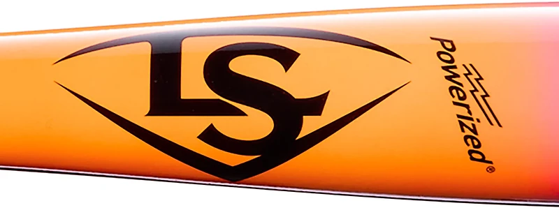 Louisville Slugger Pro Prime RA13 Maple Baseball Bat