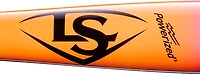 Louisville Slugger Pro Prime RA13 Maple Baseball Bat