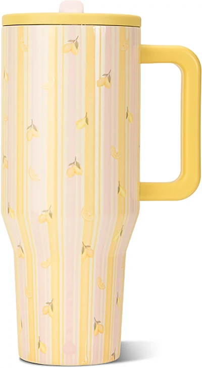 HydroJug Traveler 40 oz Tumbler