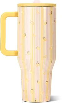 HydroJug Traveler 40 oz Tumbler