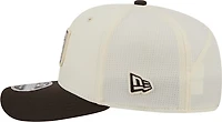 New Era Men's Cleveland Browns 9SEVENTYSS 2026 Training Camp Cap