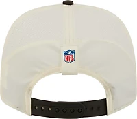 New Era Men's Cleveland Browns 9SEVENTYSS 2026 Training Camp Cap