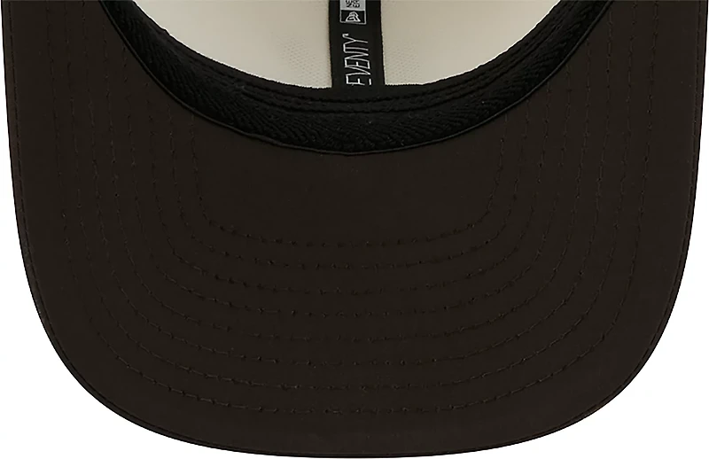 New Era Men's Cleveland Browns 9SEVENTYSS 2026 Training Camp Cap