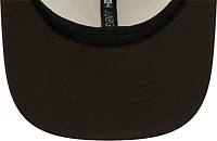 New Era Men's Cleveland Browns 9SEVENTYSS 2026 Training Camp Cap