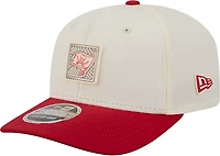 New Era Men's Tampa Bay Buccaneers 9SEVENTYSS 2026 Training Camp Cap