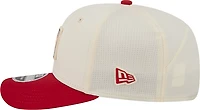 New Era Men's Tampa Bay Buccaneers 9SEVENTYSS 2026 Training Camp Cap